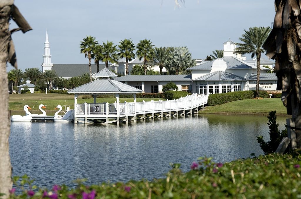 โฮมวู้ด สวีท บาย ฮิลตัน พอร์ต เซนต์ ลูซี่ เทรดิชั่น Hotel Port St. Lucie สิ่งอำนวยความสะดวก รูปภาพ